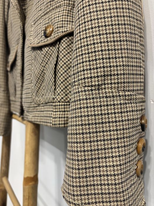 Massimo Dutti блейзър /сако