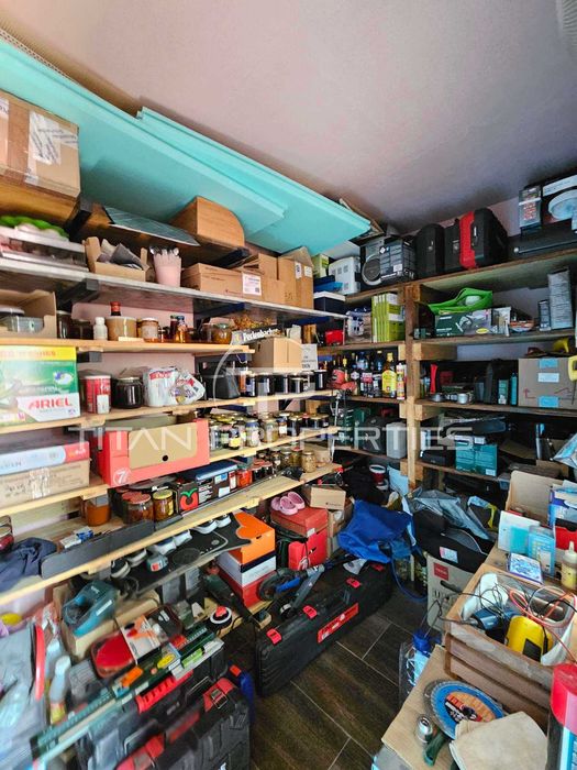 Продава се Къща в Пловдив, Филипово - 80 кв.м за 1500 €/кв.м - Снимка #7