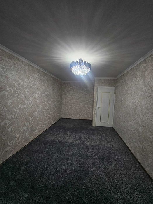 2 хоналик квартира 4 кават шарк 2, чевар