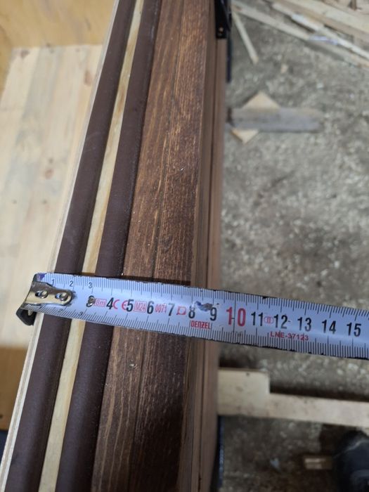 Будка для собаки