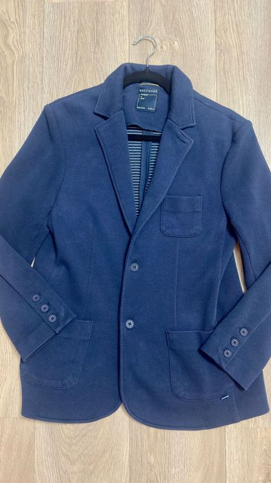 Младежко сако Nukutavake ръст 166