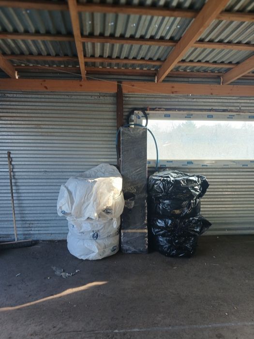 Ассалаумагалеикум   шина бу в продаже