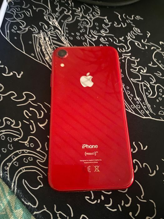 Обмен с вашей доп