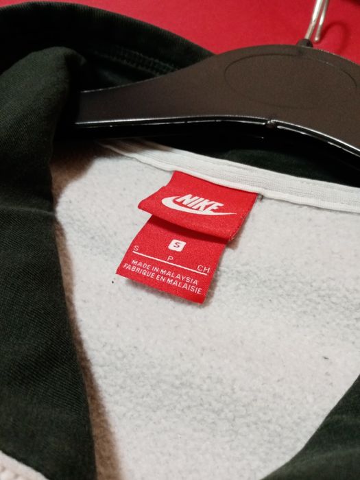 Nike Sportswear Womens