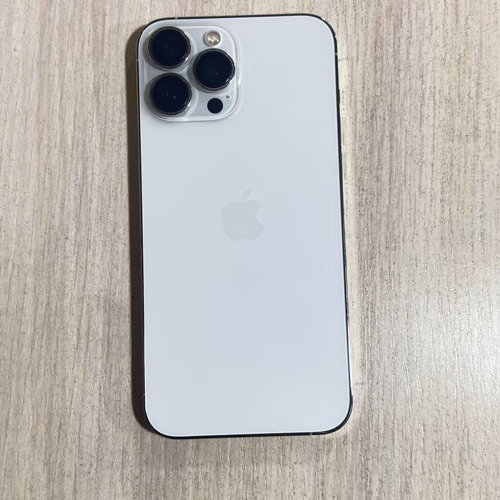 Iphone 13 Pro Max 512 GB