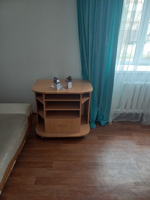 Мебель отдам бесплатно, самовывоз