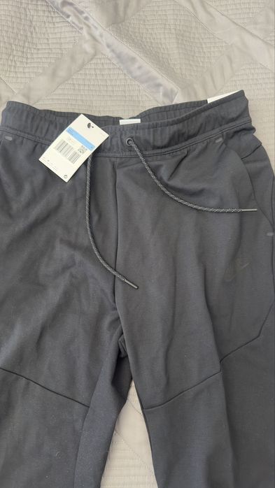 Продам tech fleece