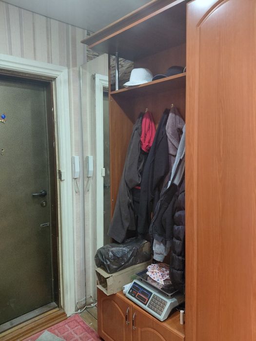 Продается стенка в отличном состоянии