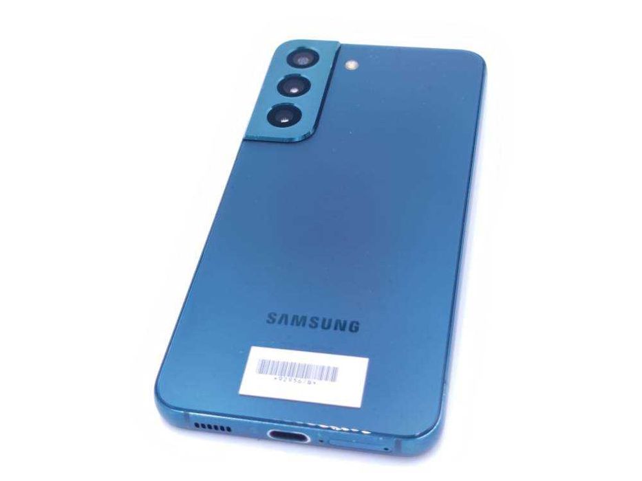 Samsung S22 5G 128GB, Garantie 2 ani | TotalConvert.ro