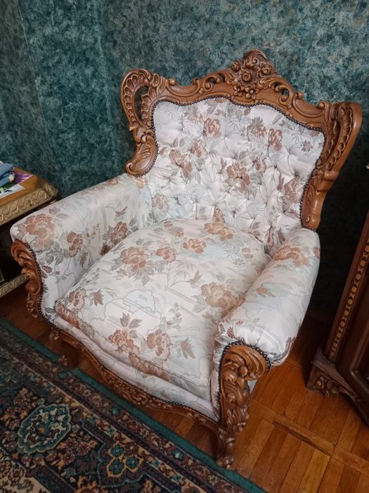 Мебель на продажу