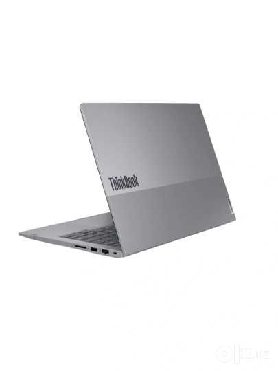 Lenovo ThinkBook 14 2-in-1 Ultra 7 155U  16GB SSD 512GB 14.0" WUXGA TS