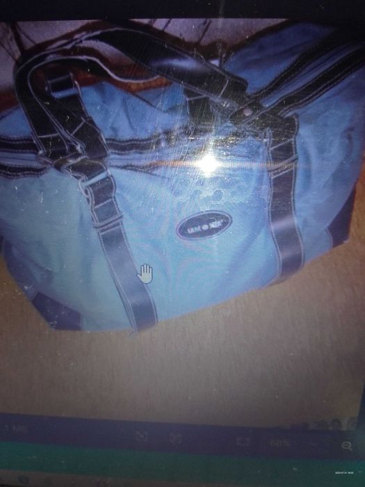 genti pentru barbati