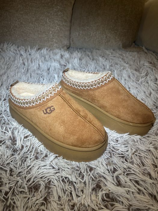 ugg style boots, model clasic