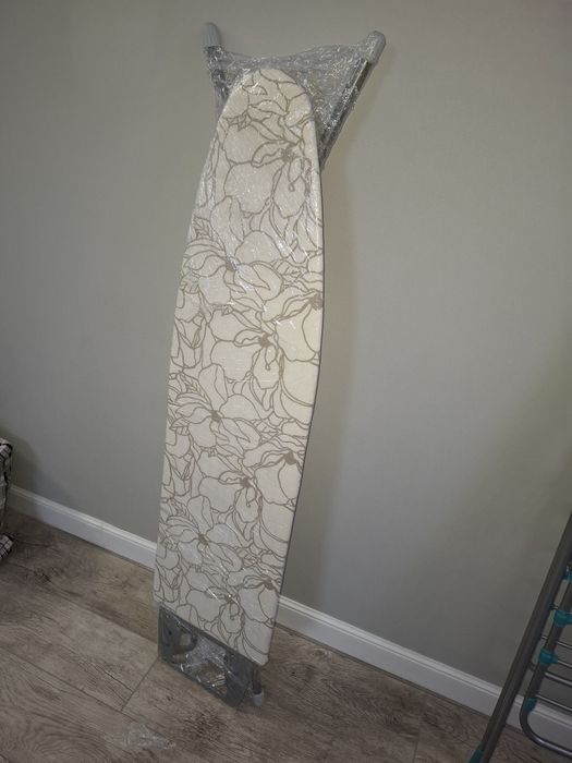 Продаётся гладильная доска