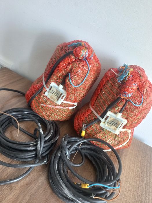 ЭНЕС -3М  ТУ 3435