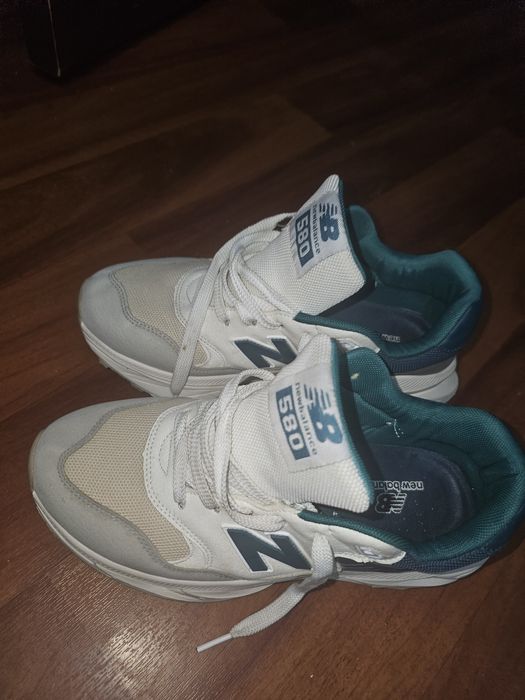 Продам кросовки 42 размер