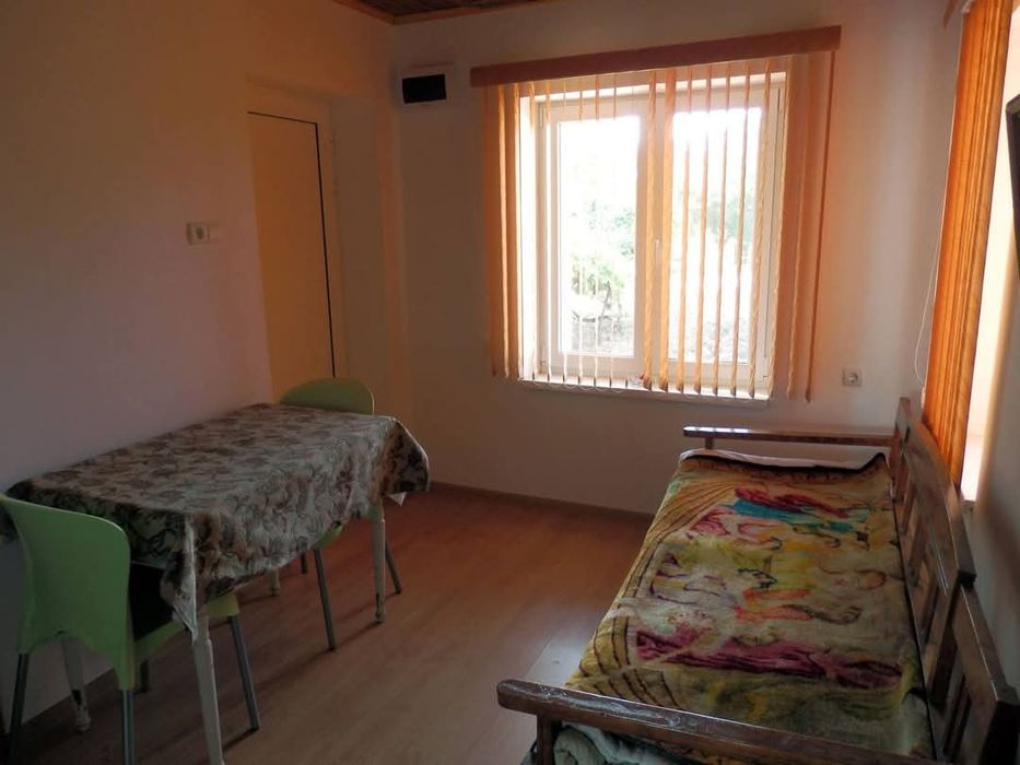 Къща с.Горун,общ.Шабла