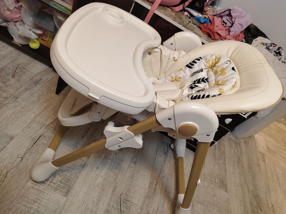 Продам детский стульчик