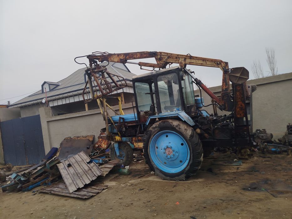 28 пагурчик ишлаб трубди