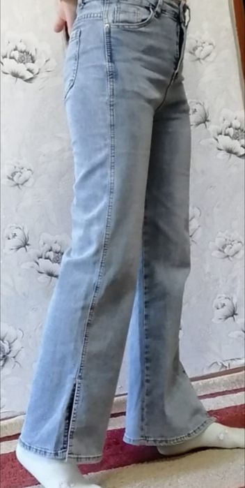 продам срочно продам