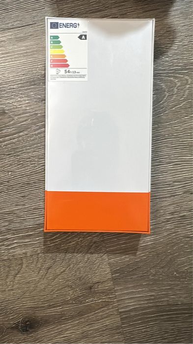 ZTE Blade смартфон новый