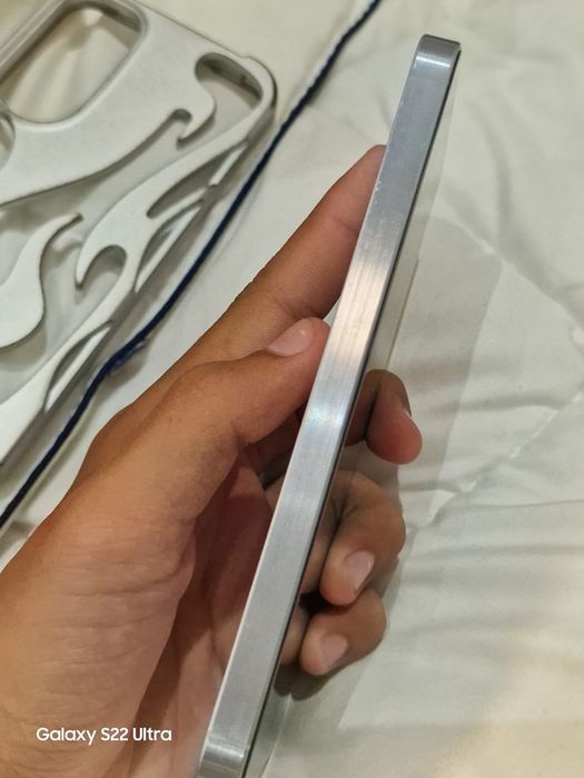 Samsung Galaxy a55