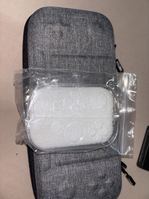 Husa pentru nintendo switch