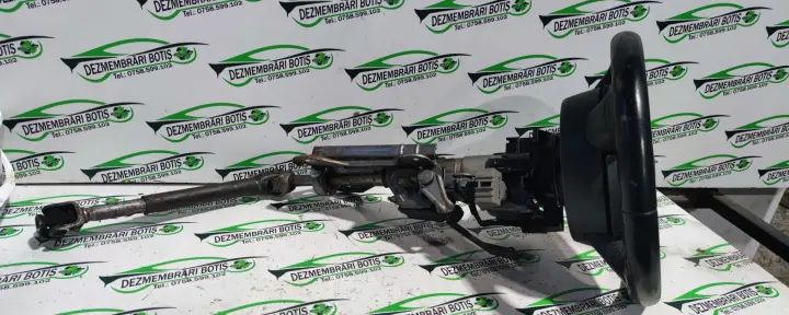 Coloana volan Ford Fiesta 2004 1.4 TDCi MT (68 hp)