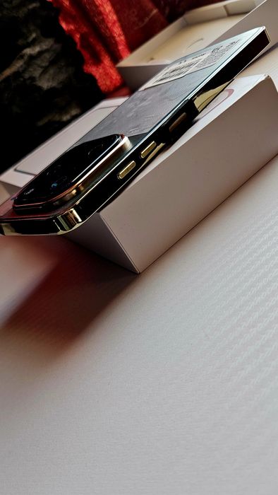 Telefoane noi la cutie la prețuri foarte mici 499lei nou