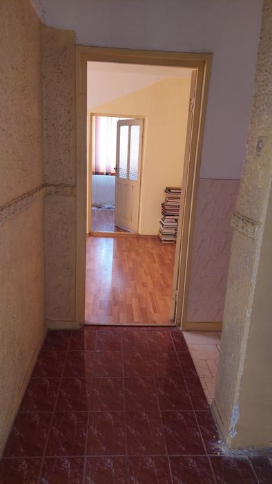 Vând apartament în rate fără avans!