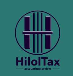 HilolTax Профессиональные бухгалтерские услуги для вашего бизнеса