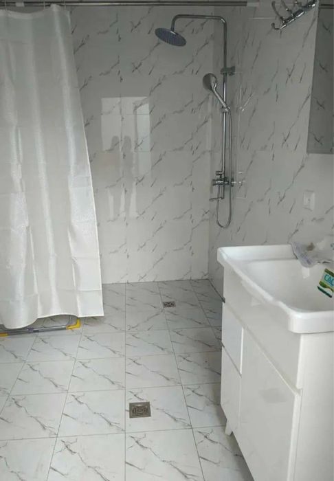 Продажа Дома Сергели | Чорток махалля | 1.7 сотки