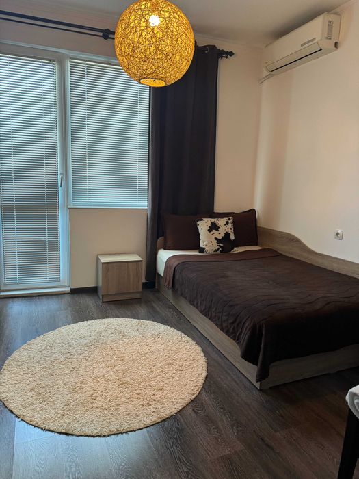 Продава се Четиристаен апартамент в Асеновград - 100 кв.м за 1050 €/кв.м - Снимка #6