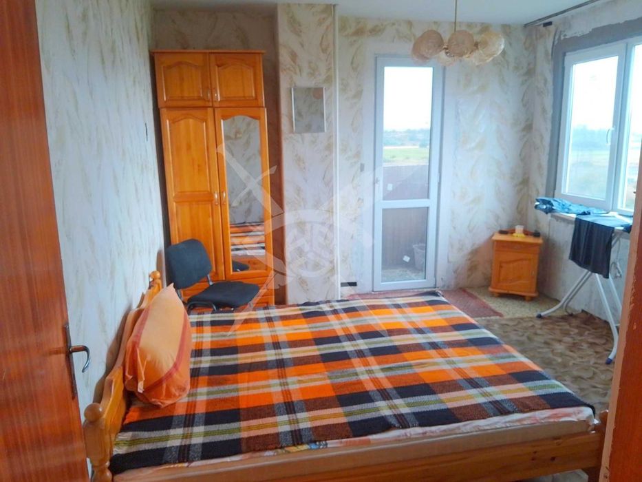Продава се Тристаен апартамент в Гълъбово - 86 кв.м за 163 €/кв.м - Снимка #7