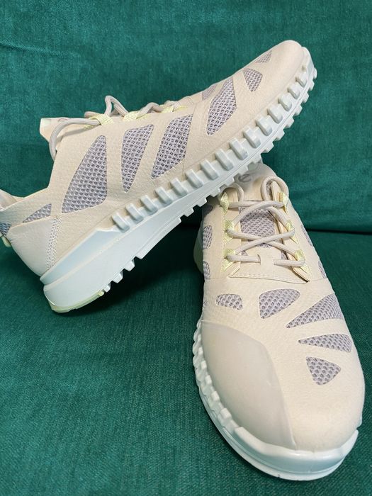 Ecco Zipflex marimea 41