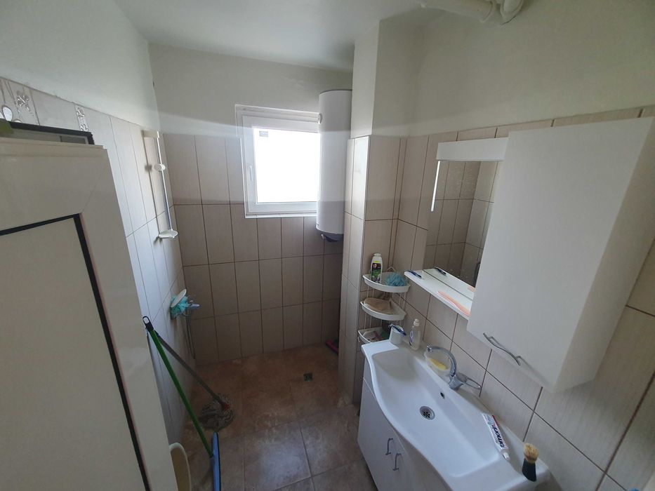 Продава се Тристаен апартамент в Силистра, Център - 130 кв.м за 706 €/кв.м - Снимка #4