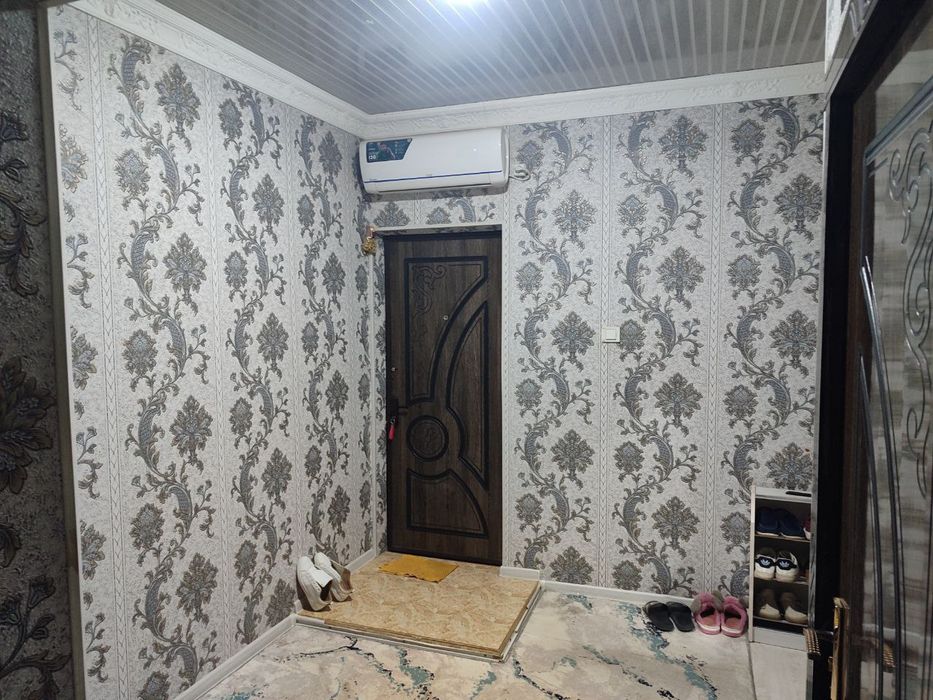 Срочно продаю 3-х квартиру