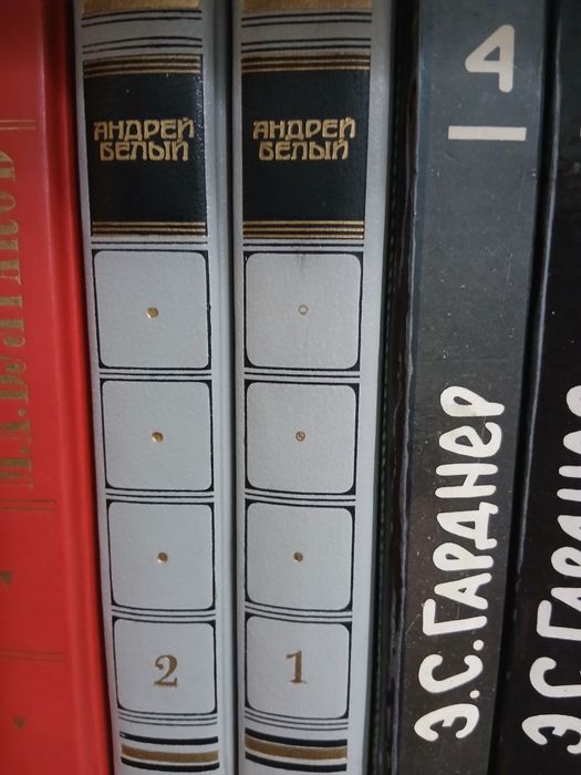 Книги разные недорого