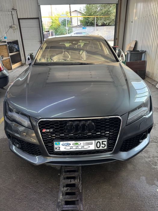 Автоэлектик Автоэлектронщик Чип тюнинг