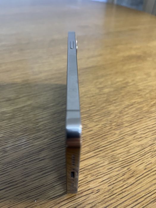 Iphone 12 pro, 256 gb