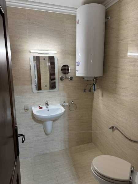 Продава се Двустаен апартамент в Свети Влас - 64 кв.м за 1157 €/кв.м - Снимка #5