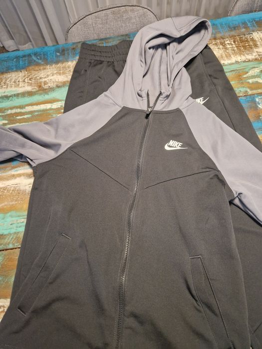 Комплект Nike 158-170см