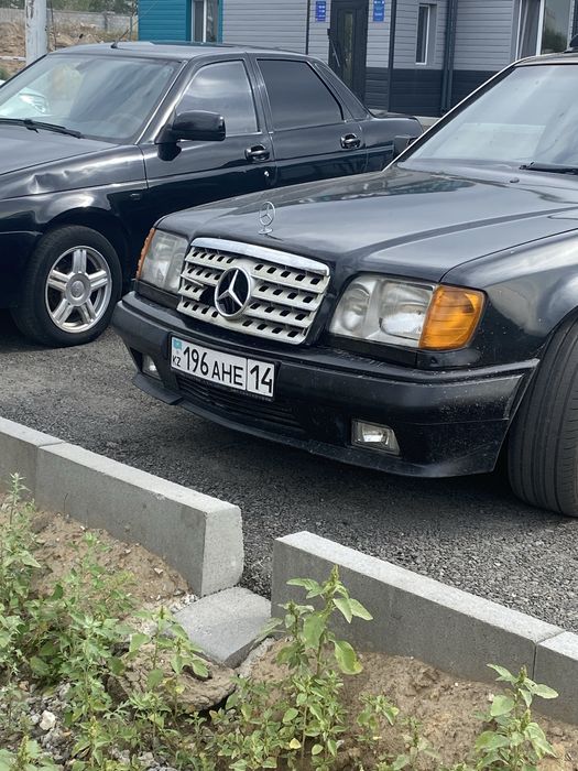 Продам ,либо обмен