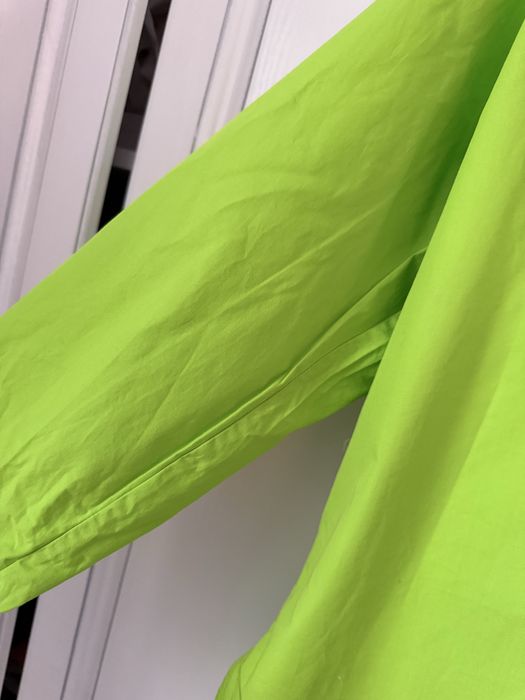 Massimo Dutti рубашка женская М