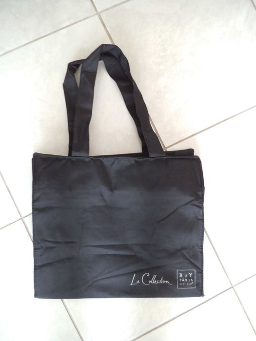 Чанти за ръчен багаж