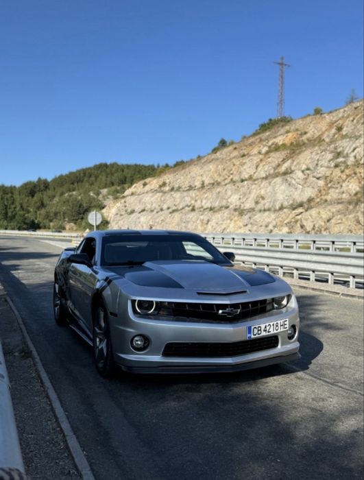 Кола за бал,сватба,празненство