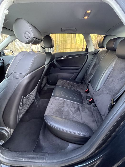 Audi a3 1.9 TDI 105ks