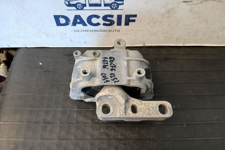 Suport motor dreapta 1KO199262CN 1KO199262CN Volkswagen VW Golf 6 [20