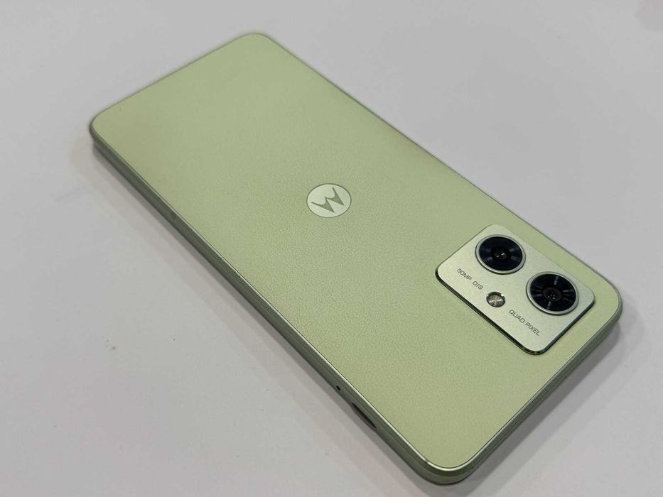 Motorola G54 – 128GB / 4GB RAM
