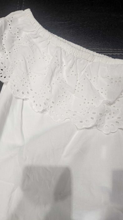 Детски дрехи 128-134, HM, Dinsney